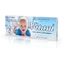 VITAM Streaming Pregnancy Test 1 piece.