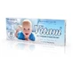 VITAM Streaming Pregnancy Test 1 piece.