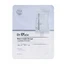 Dr.Oracle Niacinamide Recept Verhelderend Wit Masker 25 ml