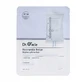 Dr.Oracle Niacinamide Recept Verhelderend Wit Masker 25 ml
