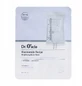 Dr.Oracle Niacinamide Recept Verhelderend Wit Masker 25 ml