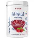 Activlab Fit Manila jelly 360g