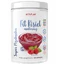 Activlab Fit Manila jalea 360g