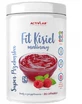 Activlab Fit Manila-Gelee 360g