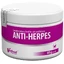 VETFOOD Anti-Herpes 60 g
