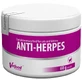 VETFOOD Anti-Herpes 60 g