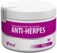 VETFOOD Anti-Herpes 60 g