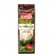 Hearts Cappucino Irish Cream 1 kg