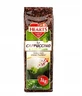Hearts Cappucino Irish Cream 1 kg