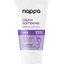Silcare Nappa Fußcreme für raue Fußhaut mit ...