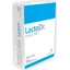 LactoDr. 30 capsules