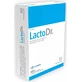LactoDr. 30 capsules