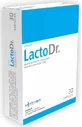 LactoDr. 30 cápsulas