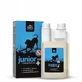 Temptation ChondroLine Junior+HA 500 ml
