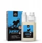 Temptation ChondroLine Junior+HA 500 ml