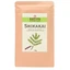 Sattva Shikakai Herbal Haarwaspoeder 100 g