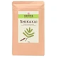 Sattva Shikakai Herbal Haarwaspoeder 100 g