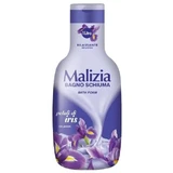 Malizia Iris bath lotion 1000 ml