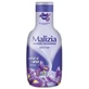 Malizia Iris Badelotion 1000 ml
