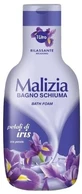Malizia Iris badlotion 1000 ml