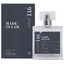 Made In Lab 146 Men Eau de Parfum 100 ml.