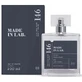 Made In Lab 146 Men Eau de Parfum 100 ml.