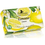 FLORINDA Natürliche Zitronenseife 200 g