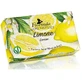 FLORINDA Natural lemon soap 200 g