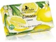 FLORINDA Natural lemon soap 200 g