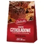 Delecta Tarta de Chocolate Plancha Grande 670 g