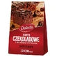 Delecta Tarta de Chocolate Plancha Grande 670 g