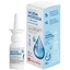 Get Health Spray nasale all'acqua di mare con aloe vera 30 ml
