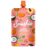SALVEST Smushie BIO Exotic Boost 170 g (Vervaldatum ...