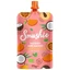 SALVEST Smushie BIO Exotic Boost 170 g (Date d'expiration ...