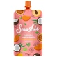 SALVEST Smushie BIO Exotic Boost 170 g (Date d'expiration ...