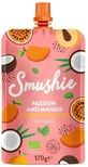 SALVEST Smushie BIO Exotic Boost 170 g (Fecha de caducidad ...