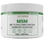 Altopharma MSM powder 250 g