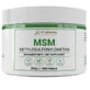 Altopharma MSM powder 250 g