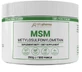 Altopharma MSM powder 250 g