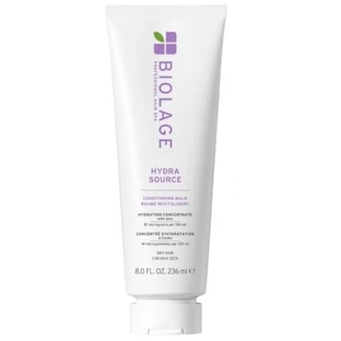 Biolage Hydra Source Conditioner for dry hair 236 ml.