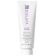 Biolage Hydra Source Conditioner for dry hair 236 ml.