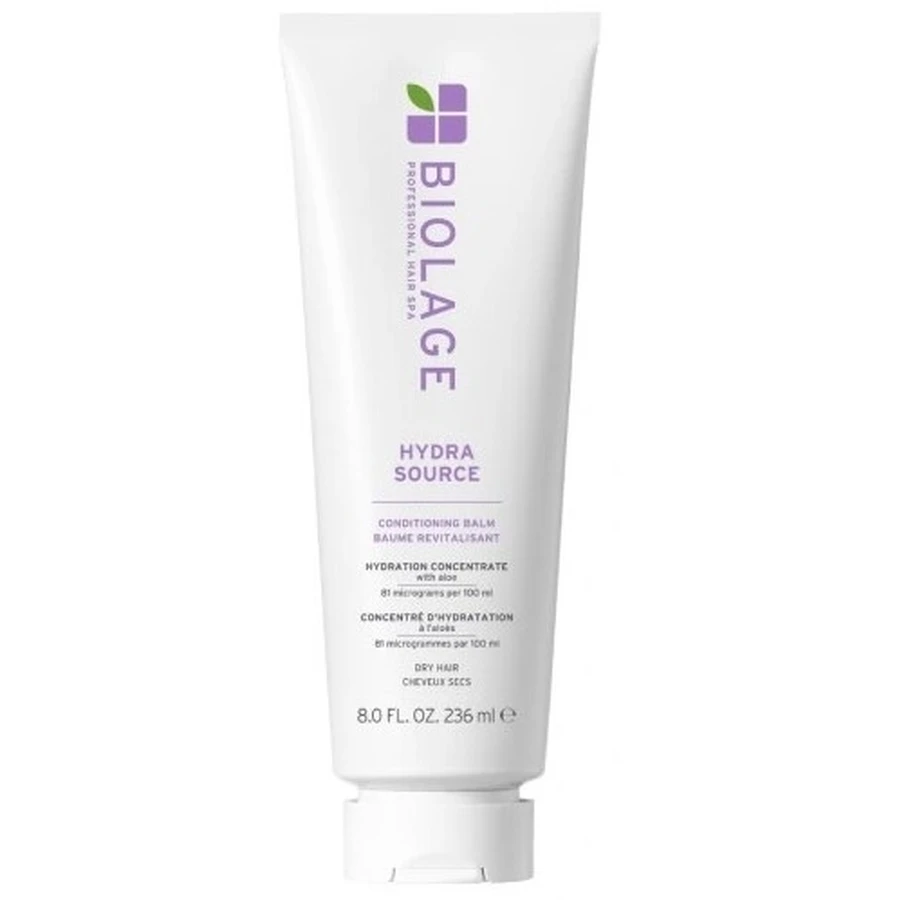 Biolage Hydra Source Conditioner for dry hair 236 ml.