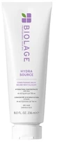 Biolage Hydra Source Conditioner for dry hair 236 ml.