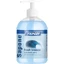 TENZI SAPONE - FRESH BREEZE - Liquid soap with the scent of ...