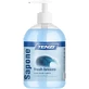 TENZI SAPONE - FRESH BREEZE - Liquid soap with the scent of ...
