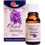 KEJ Aceite esencial de lavanda 10 ml