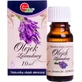 KEJ Aceite esencial de lavanda 10 ml