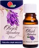 KEJ Lavendel etherische olie 10 ml