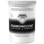 Pokusa DiamondCoat Deep Color & Super Shine 300 g