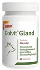 Dolvit Glándula, 60 comprimidos